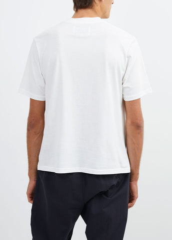 Bric T-shirt