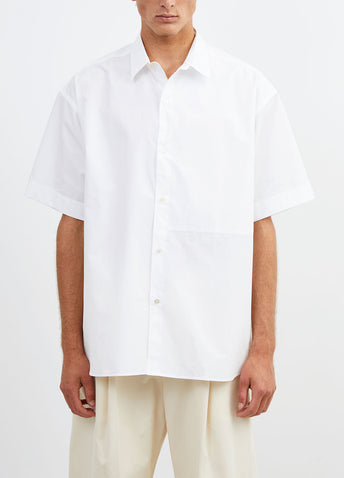 Sorono Short-sleeve Shirt