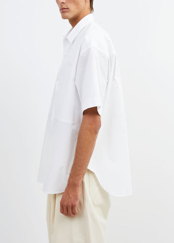 Sorono Short-sleeve Shirt