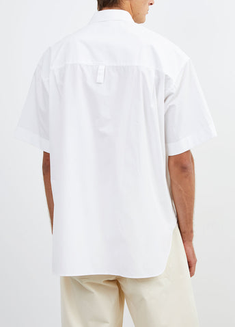 Sorono Short-sleeve Shirt