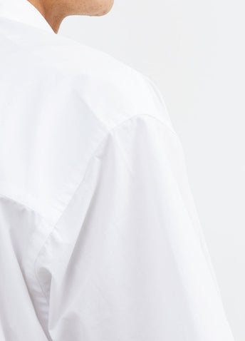 Sorono Short-sleeve Shirt