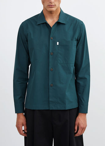 Mamata Shirt