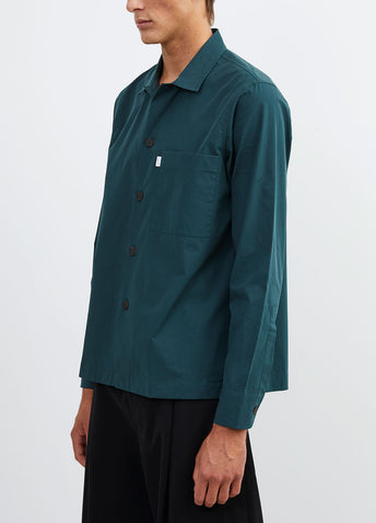 Mamata Shirt