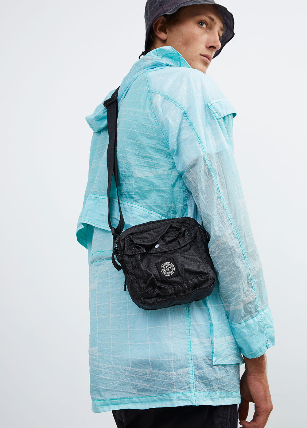 Map Bag