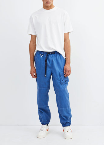 ACG Watchman Peak Pants