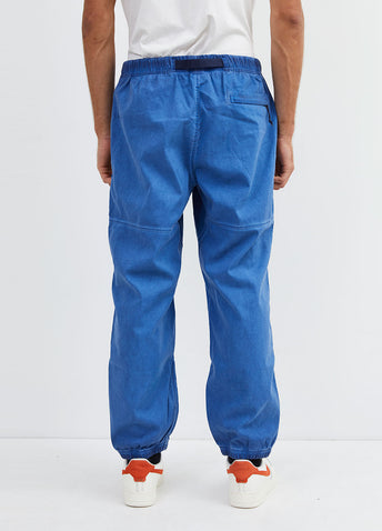 ACG Watchman Peak Pants