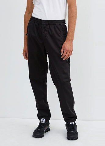 Fixed Waist Trousers