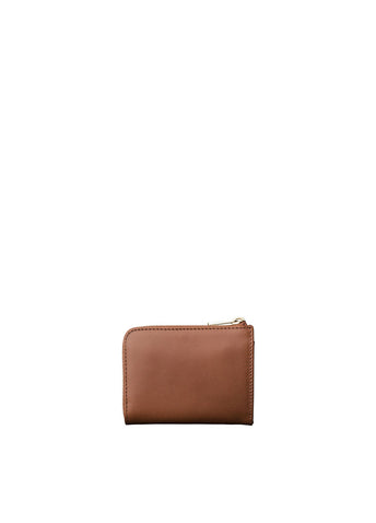 Lise Wallet