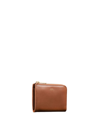 Lise Wallet