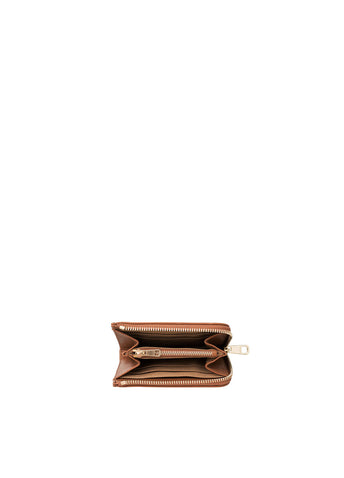 Lise Wallet