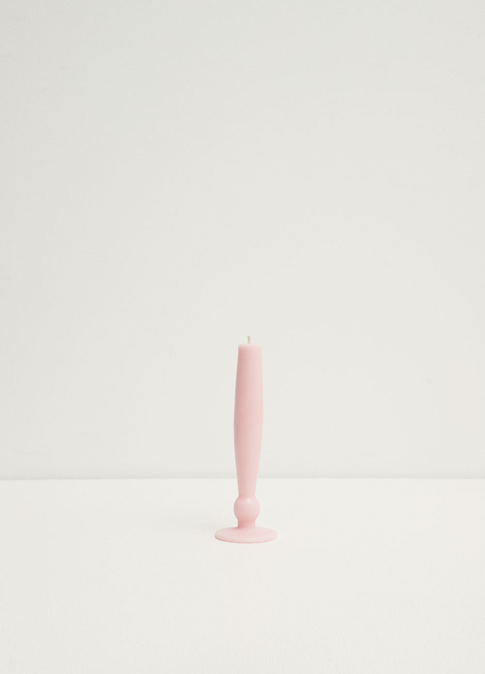 Gabrielle Candle