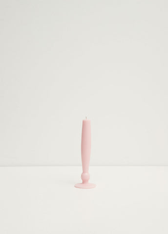 Gabrielle Candle