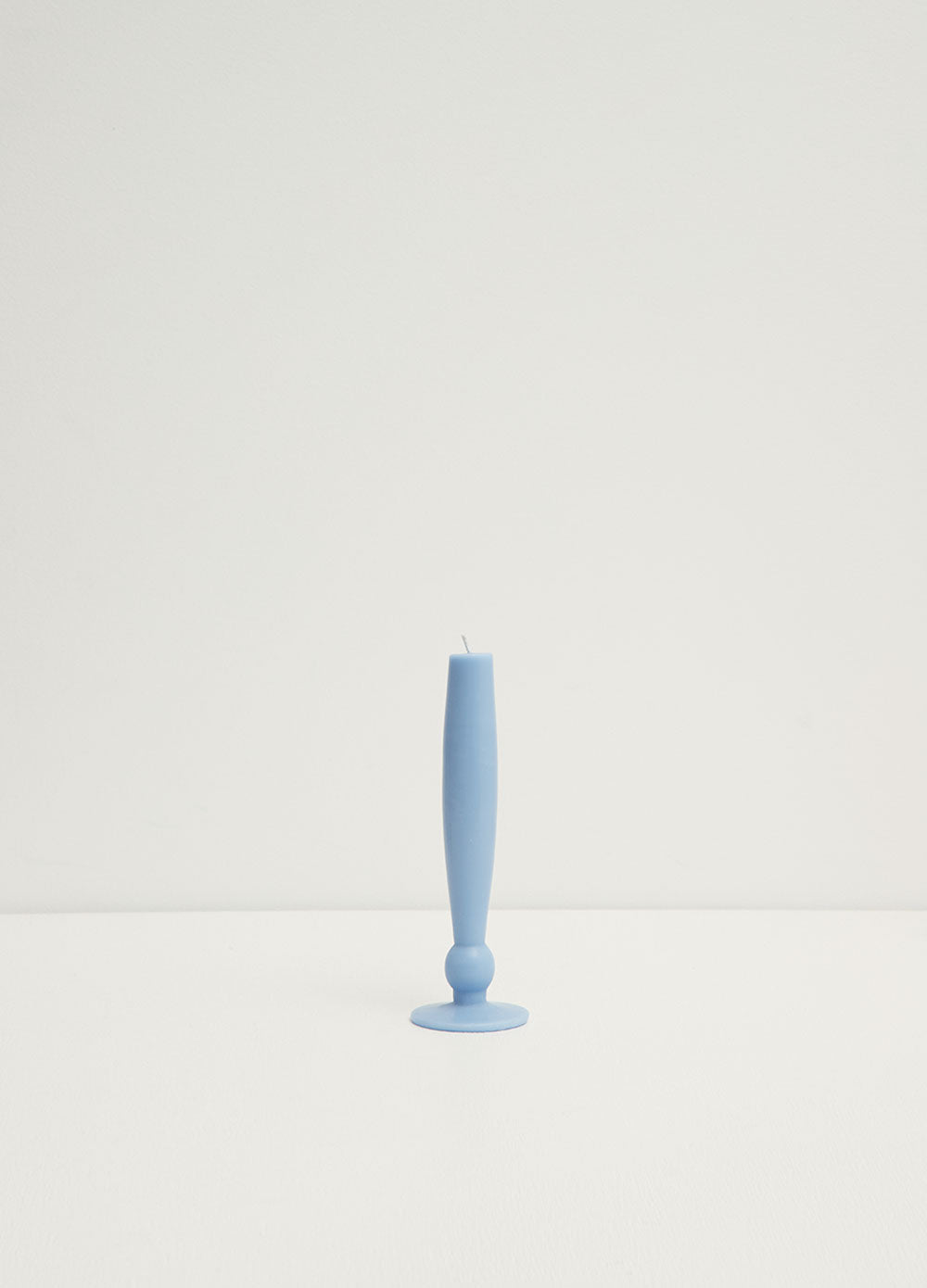 Gabrielle Candle
