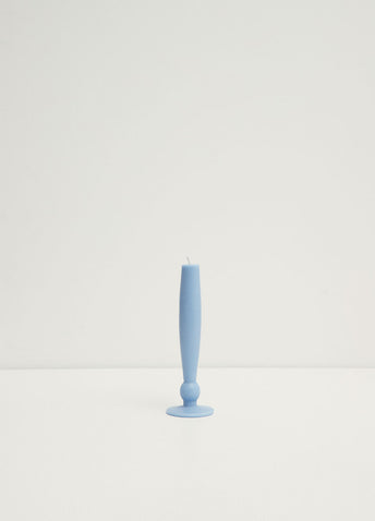 Gabrielle Candle