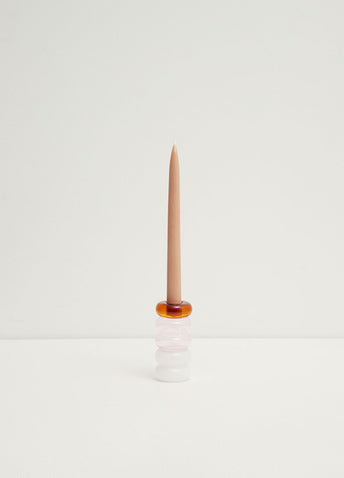 Grand Pauline Candle Holder