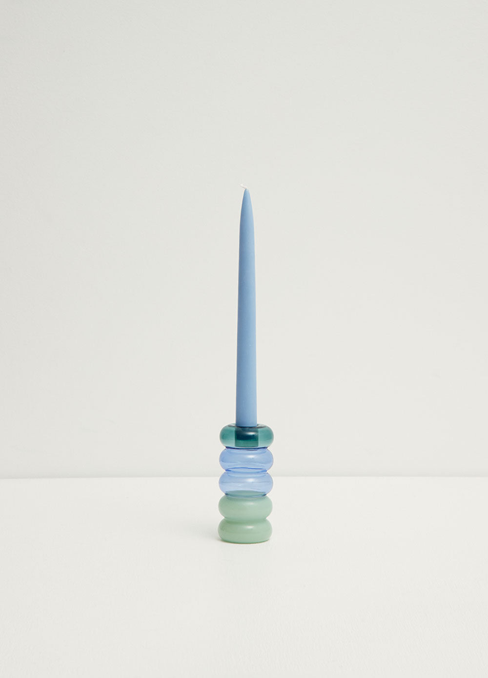 Grand Pauline Candle Holder