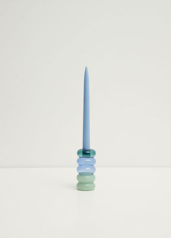 Grand Pauline Candle Holder