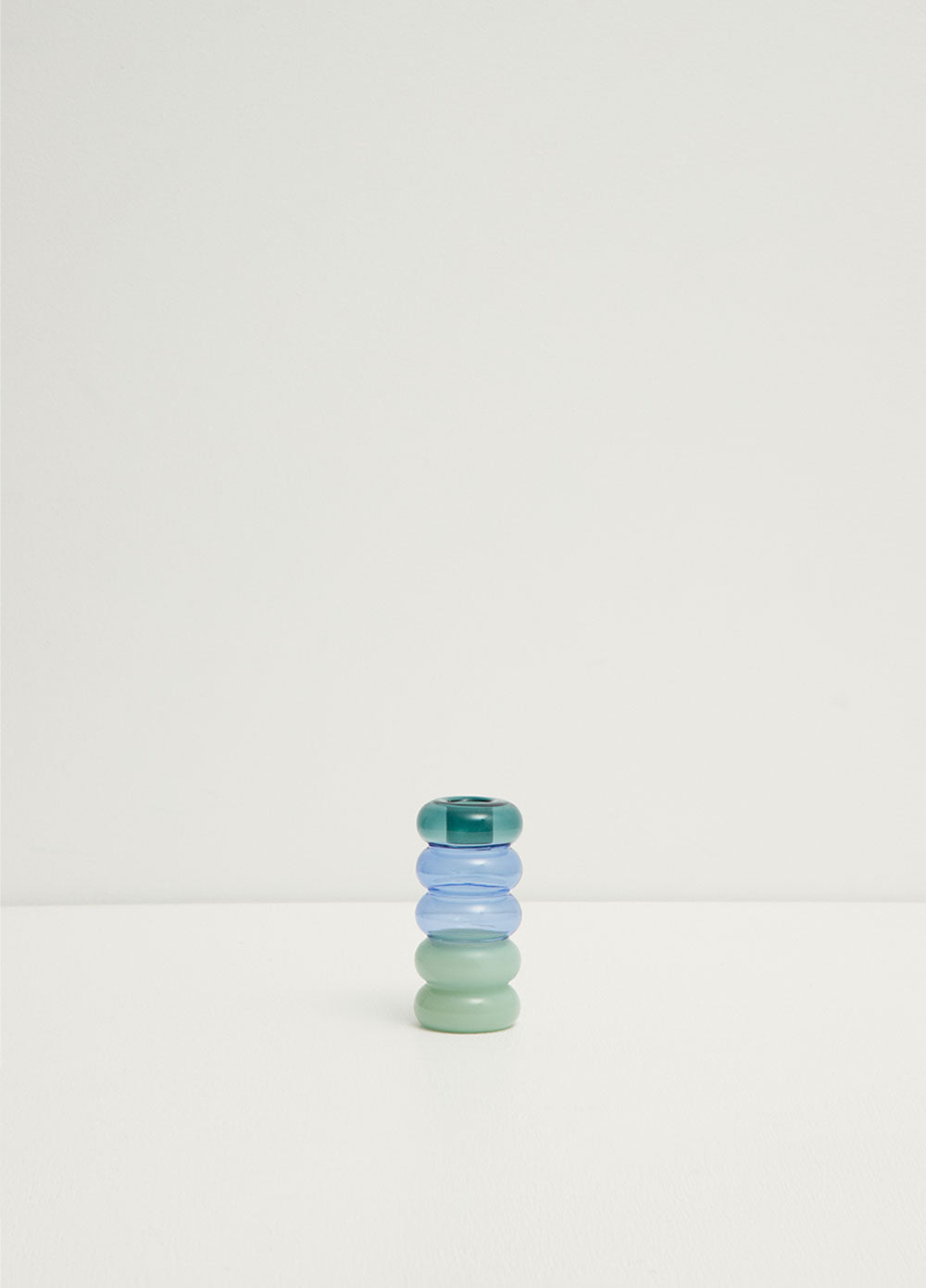 Grand Pauline Candle Holder