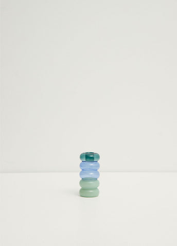 Grand Pauline Candle Holder