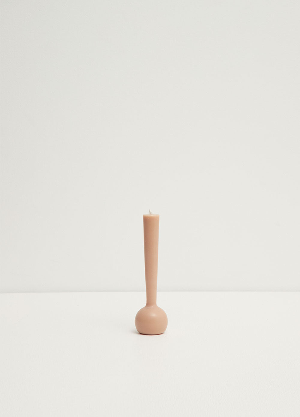 Margot Candle