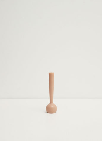 Margot Candle