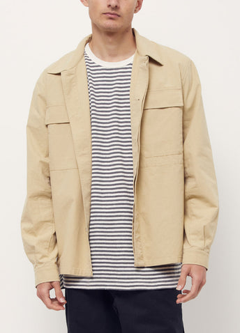 Billy Jacket