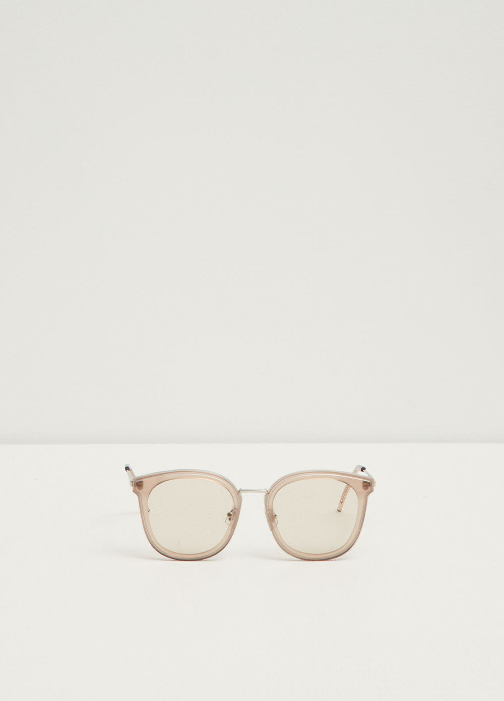 Mamabu 01 Sunglasses