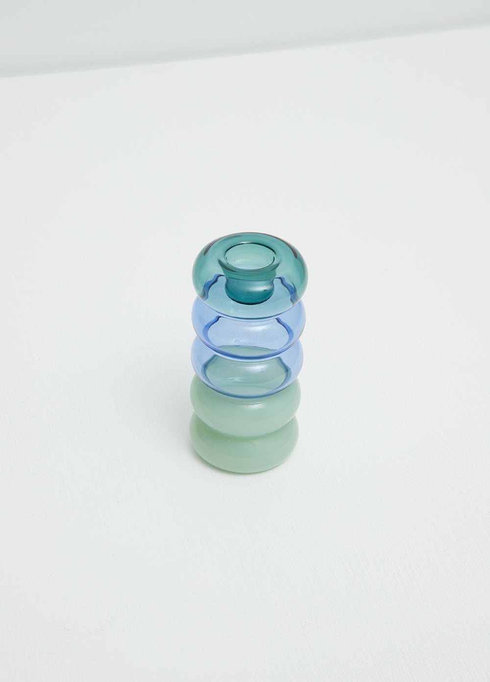 Grand Pauline Candle Holder