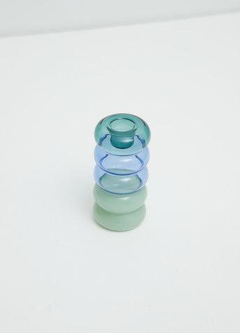 Grand Pauline Candle Holder