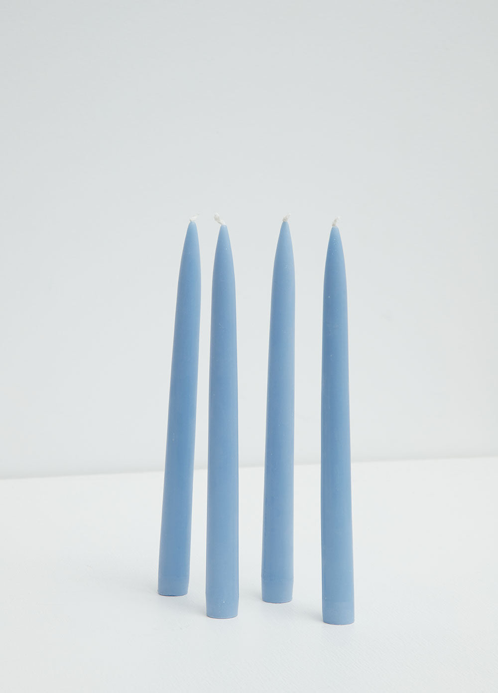 Set of 4 Chandelles