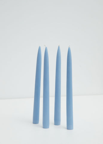 Set of 4 Chandelles