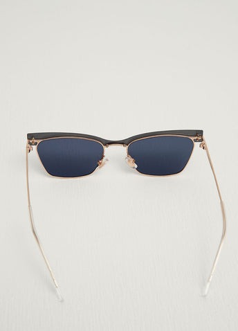 Kalo 032(N) Sunglasses