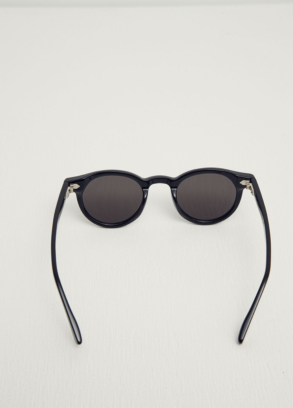 Hey 01 Sunglasses