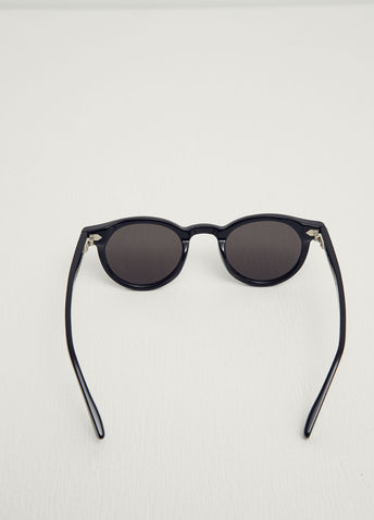 Hey 01 Sunglasses