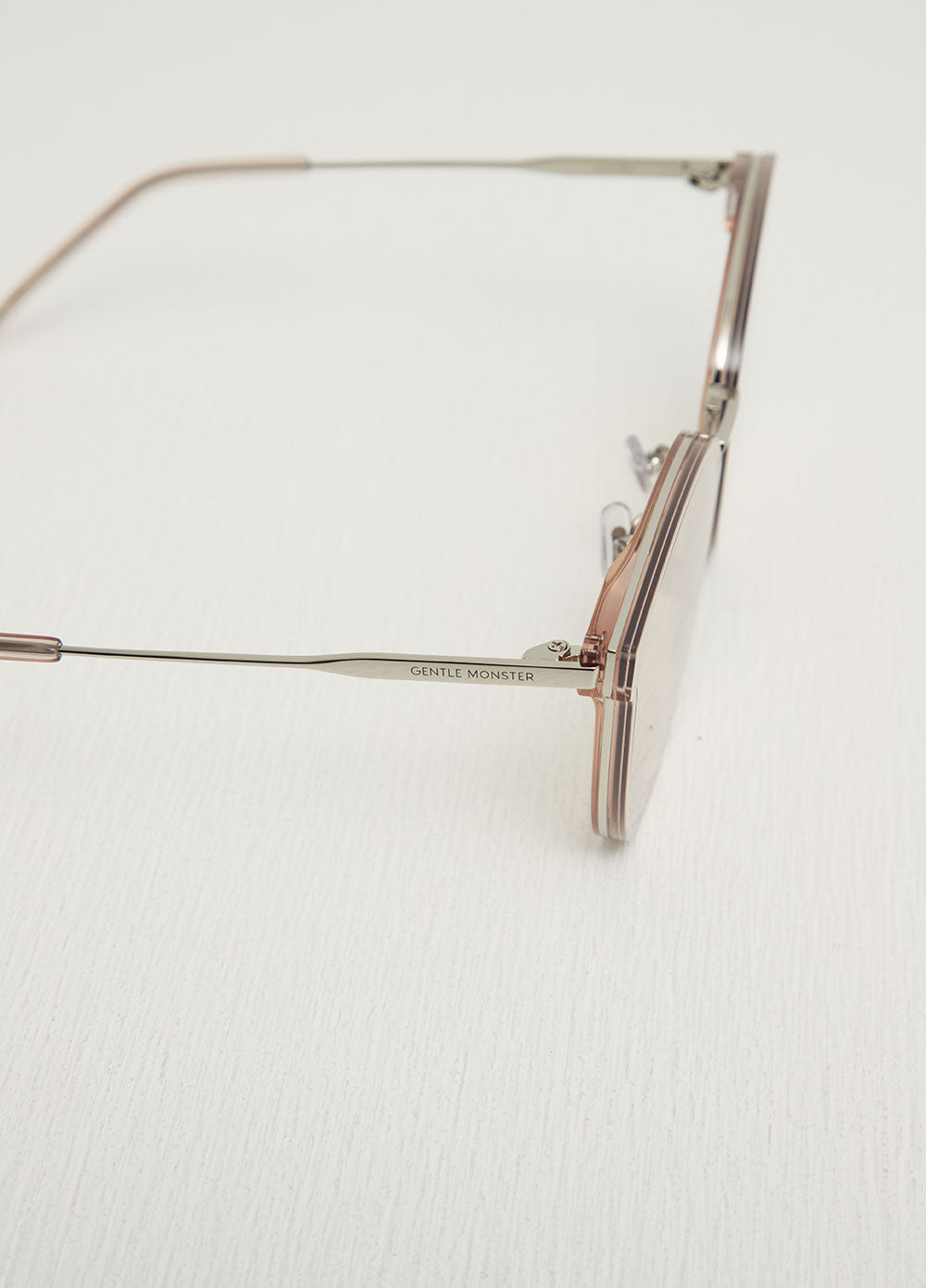 Mamabu 01 Sunglasses
