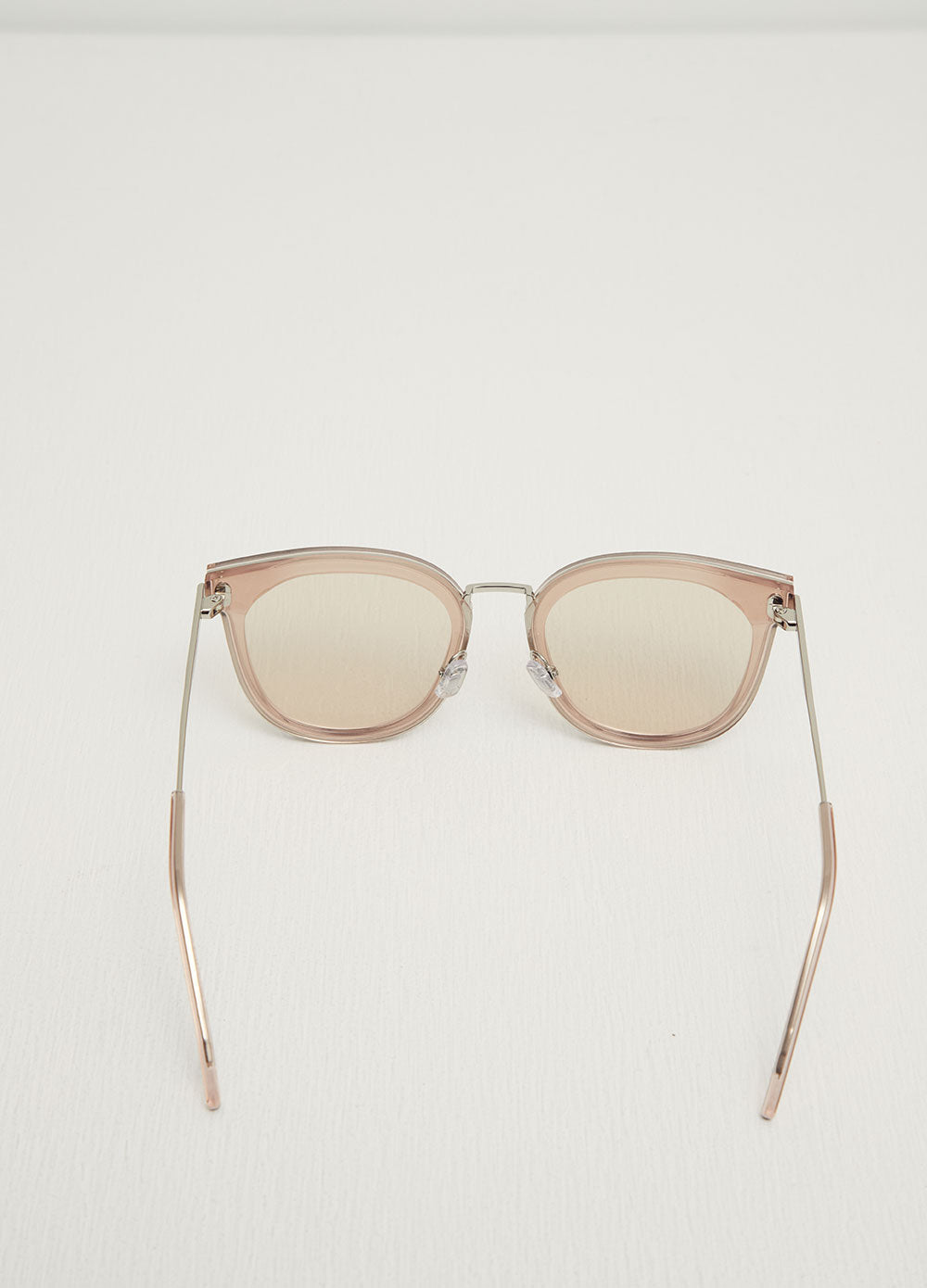 Mamabu 01 Sunglasses