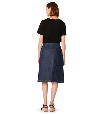 Elsie T-shirt