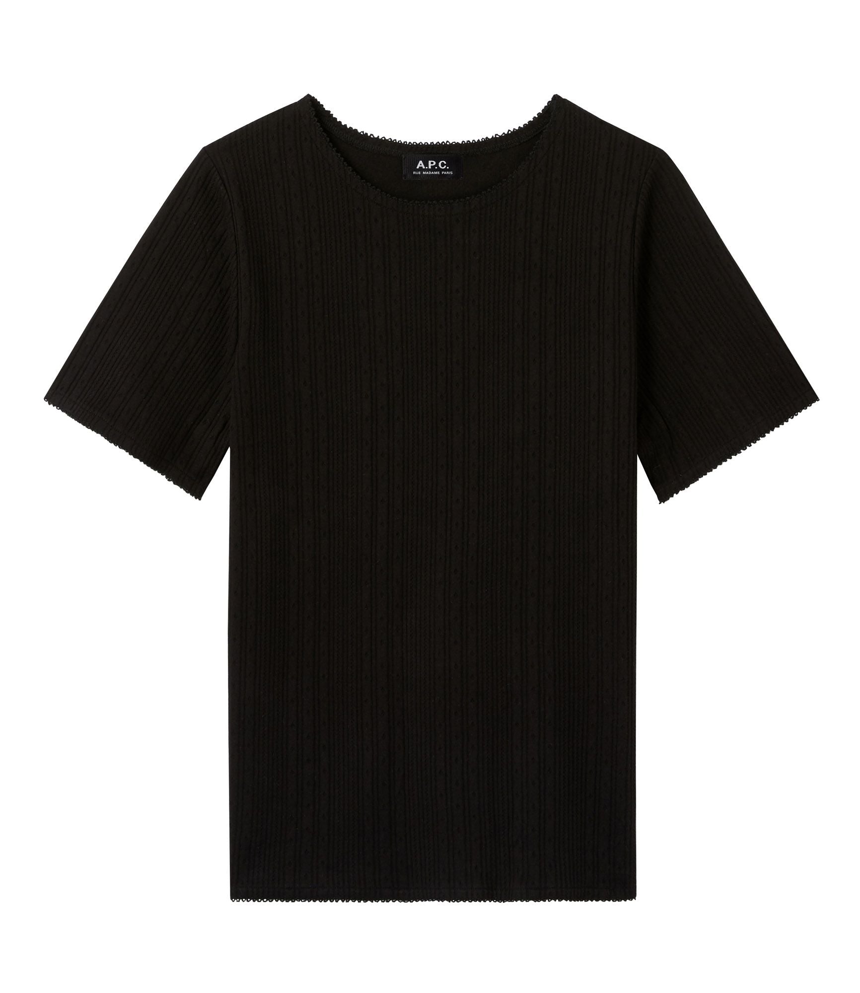 Elsie T-shirt
