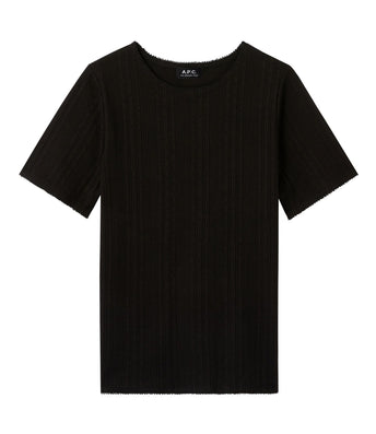 Elsie T-shirt