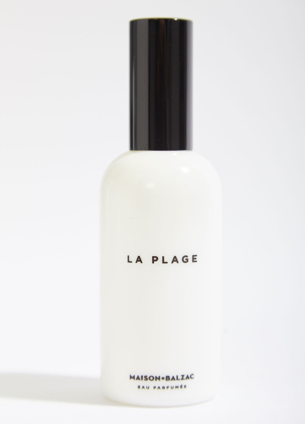 La Plage Scented Water