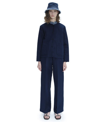 Katia Jacket