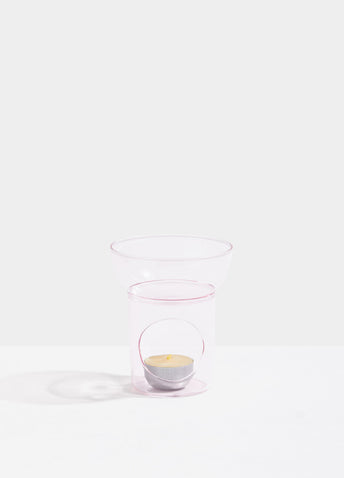 Essential Oil Burner
