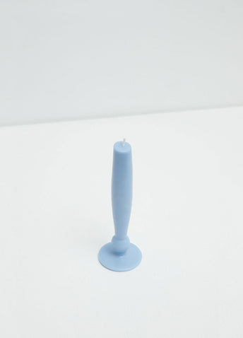 Gabrielle Candle