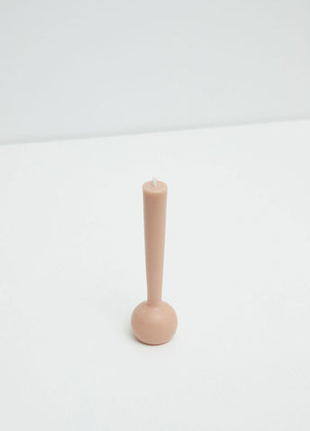 Margot Candle
