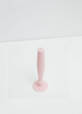 Gabrielle Candle