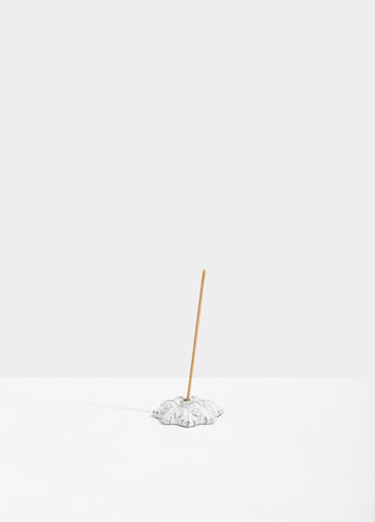 Carron Incense Holder