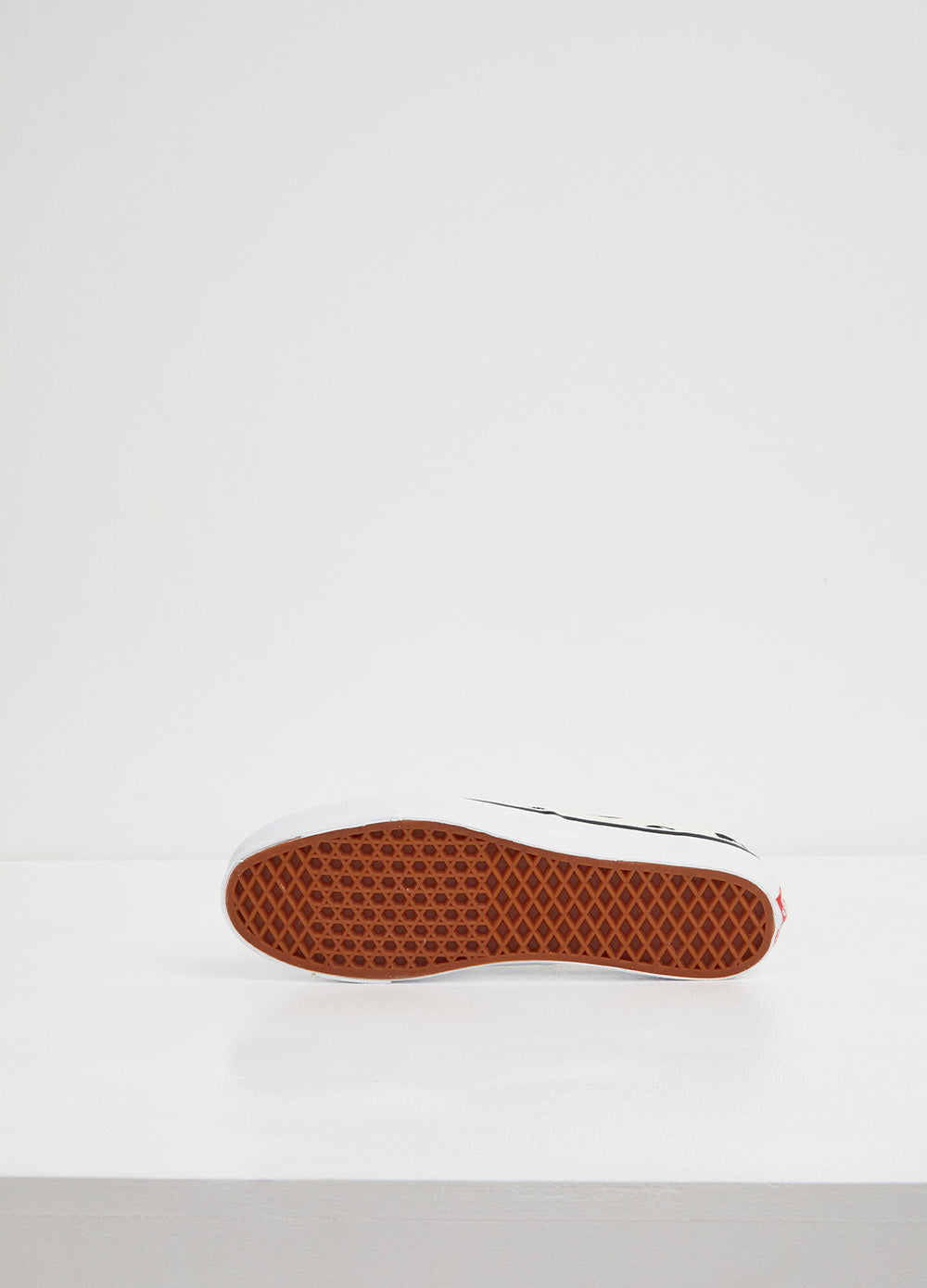 x Wacko OG Authentic LX Sneakers