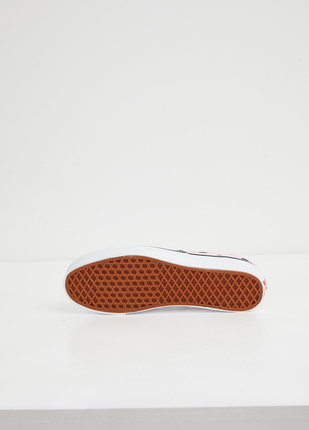 x Wacko OG Authentic LX Sneakers