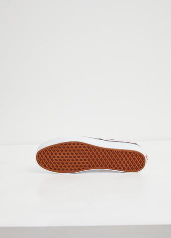 x Wacko OG Authentic LX Sneakers