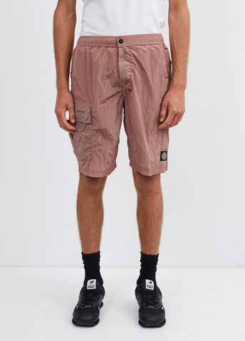 Swim Shorts
